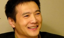 黄磊爆料汪俊保养视频播放,揭秘明星保养秘诀