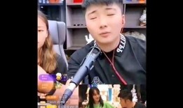 泰国网红爆料是谁啊视频