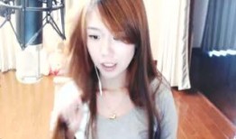 小师妹娱乐大爆料,揭秘娱乐圈幕后真相与明星幕后故事