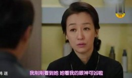 拜托妈妈在线观看,温馨家庭情感之旅