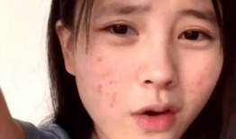 吃瓜视频网红素颜,揭秘网红真实面貌
