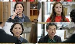 拜托妈妈在线观看,温馨家庭情感之旅