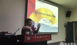 潮州爆料曝光新闻,最新曝光新闻盘点