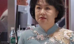 老友爆料鞠萍上学视频