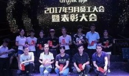 百色欧迪酒吧爆料视频,揭秘酒吧内幕