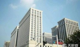 环球公馆爆料视频最新,一场惊心动魄的幕后大戏