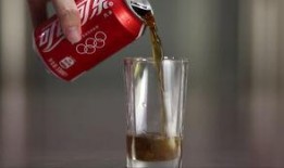 可乐爆料原视频在哪看,独家追踪，带你一探究竟