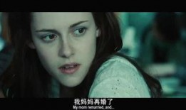 爱德华在线观看,在线观看，探索未知世界的奥秘