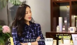 韩雪粉丝爆料视频,幕后故事与精彩瞬间