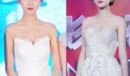 大凤喜前女友爆料视频,揭秘昔日恋情内幕