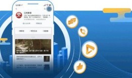 江苏新闻热线电话爆料,聚焦民生热点，揭示社会现象