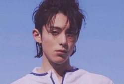 导演直播爆料王鹤棣视频,王鹤棣幕后花絮大曝光！