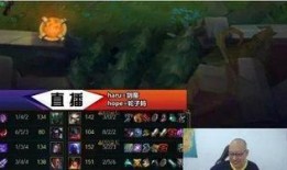 老岳爆料最新视频大全免费观看,免费观看，精彩内容一网打尽！