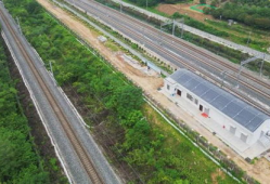 明珠大道最新爆料