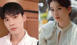 娱乐圈八卦最新爆料龚俊,娱乐圈新晋小生恋情疑云再起