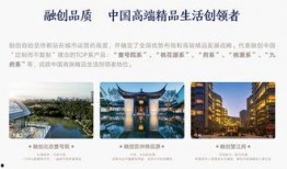 玖普富最新爆料,揭秘行业黑幕，揭秘企业内幕