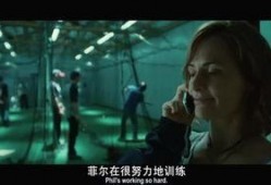 爱德华在线观看,在线观看，探索未知世界的奥秘