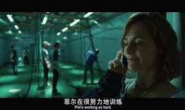 爱德华在线观看,在线观看，探索未知世界的奥秘