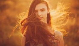 魔性貌在线观看,一场视觉与心理的双重盛宴