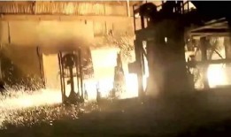 岳山原画爆料事件视频下载,揭秘幕后故事与创作细节