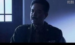 天堑1949在线观看,跨越历史长河的壮丽征程