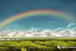 彩虹过后在线观看,揭秘在线观看的视觉盛宴