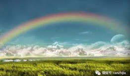 彩虹过后在线观看,揭秘在线观看的视觉盛宴