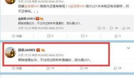 近日媒体爆料视频,媒体爆料背后的真相