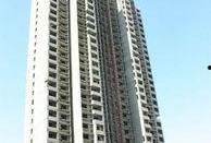 秀兰最新爆料,揭秘娱乐圈不为人知的秘密