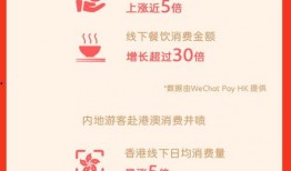 过年最新爆料,揭秘2024年春节热门话题与新鲜爆料