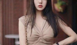 台州少妇出轨爆料视频网,真相究竟如何？