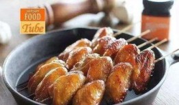 美食爆料美食事件视频