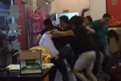 东莞爆料视频,真实事件引发社会关注