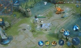 鲁班传说爆料视频在线观看