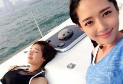 女网红爆料贴吧视频下载,揭秘网红圈幕后操作