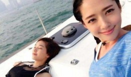 女网红爆料贴吧视频下载,揭秘网红圈幕后操作