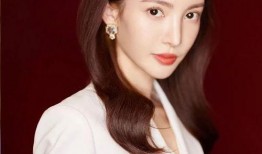 赵蕾最新爆料消息视频播放