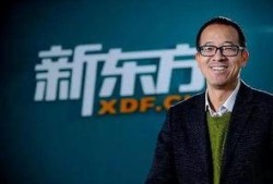 老罗爆料俞敏洪视频,揭秘教育界风云人物背后的故事