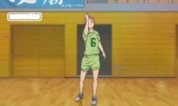 剧场版小排球爆料视频,揭秘幕后制作，精彩片段抢先看！