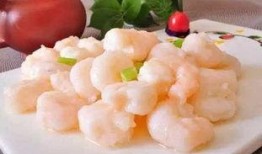 虾仁好好吃爆料视频大全,热门视频大盘点