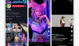 出场动画爆料视频下载