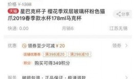 爆哥爆料视频网站入口,独家视频网站入口大曝光，带你畅游影视世界！