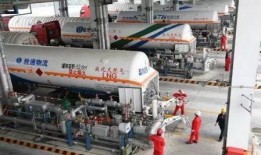 lng最新爆料,揭秘娱乐圈最新动态与幕后真相