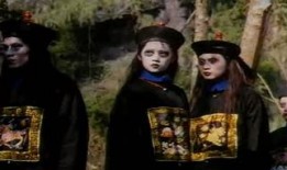 赶尸艳谈国语在线观看,惊悚奇谈，在线揭秘神秘赶尸之谜