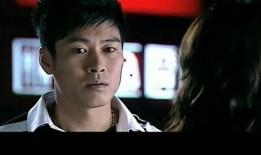 爱妻日记之蹂躏在线观看,揭秘夫妻情感纠葛的惊心动魄之旅