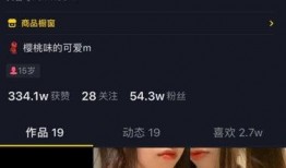 兴宁抖音爆料事件最新情况,最新进展揭秘，真相大白！