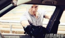 危情营救电影在线观看,生死瞬间，勇者逆行