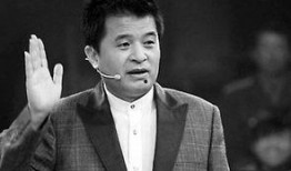 毕福剑视频谁爆料