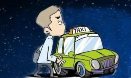 夜车法国在线观看