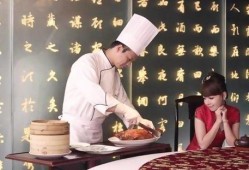 电视剧装修爆料视频播放,装修爆料视频幕后真相大起底